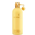 MONTALE OUD SAPPAROT EDP U 100ML B.O