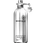 MONTALE SOLEIL DE CAPRI EDP U 100ML B.O