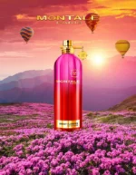 MONTALE SWEET FLOWERS 100ML B.O - Image 2