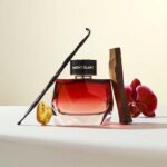 MONTBLANC SIGNATURE ELIXIR EDP D 90ML B.O MONTBLANC SIGNATURE ELIXIR EDP D 90ML B.O - Image 2