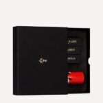 FREDERIC MALLE travel spray 30ml(portrait of a lady,eau de magnolia.musc ravageur)