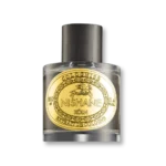 NISHANE HESPERIDE COLOGNISE EXTRAIT U 100ML B.O