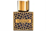 NISHANE MANA PARFUM U 50ML B.O NISHANE MANA PARFUM U 50ML B.O