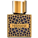 NISHANE MANA PARFUM U 50ML B.O