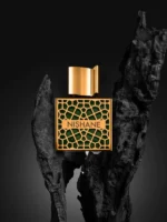 NISHANE SHEM PARFUM U 50ML B.O - Image 2