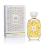ATELIER DES ORS NUDA VERITAS EXTRAIT DE PARFUM U 100ML B.O ATELIER DES ORS NUDA VERITAS EXTRAIT DE PARFUM U 100ML B.O - Image 2