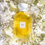ATELIER DES ORS NUDA VERITAS EXTRAIT DE PARFUM U 100ML B.O ATELIER DES ORS NUDA VERITAS EXTRAIT DE PARFUM U 100ML B.O - Image 3