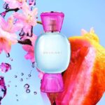 BVLGARI ALLEGRA CHILL&SOLE EDP D 100ML B.O - Image 2