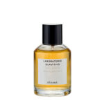 LABORATORIO OLFATTIVO ALKEMI EDP U 100ML B.O