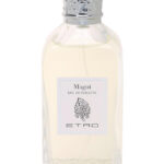ETRO MAGOT EDT D 100ML B.O