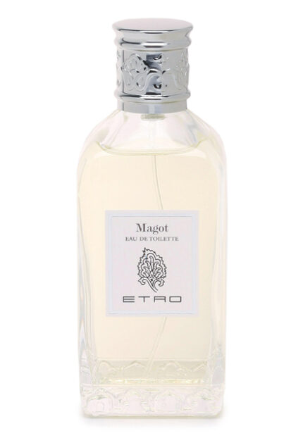 ETRO MAGOT EDT D 100ML B.O