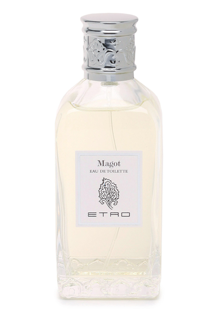 ETRO MAGOT EDT D 100ML B.O ETRO MAGOT EDT D 100ML B.O - Image 1