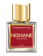 NISHANE HUNDRED SILENT WAYS EDP 100ML B.O
