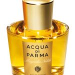 ACQUA DI PARMA MAGNOLIA NOBILE EDP D 100ML B.O