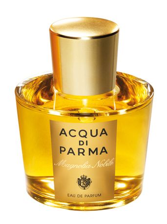 ACQUA DI PARMA MAGNOLIA NOBILE EDP D 100ML B.O
