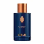 OJAR STALLION SOUL EDP U 100ML B.O