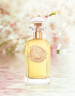 HOUBIGANT ORANGERS EN FLEURS EDP D 100ML B.O - Image 2