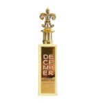 PARIS CORNER DECEMBER VANILLE EDP U 85ML B.O