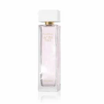ELIZABETH ARDEN WHITE TEA EAU FLORALE EDT D 100ML B.O