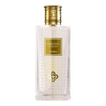 PERRIS MONTE CARLO MANDARINO DI SICILIA EDP U 100ML B.O