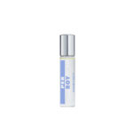 PERROY IVORY SKY EDP U 15ML B.O