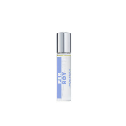 PERROY IVORY SKY EDP U 15ML B.O