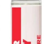 PERROY PINK FIRE EDP U 15ML B.O