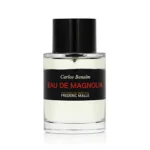 FREDERIC MALLE EAU DE MAGNOLIA EDP U 100ML B.O