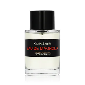 FREDERIC MALLE EAU DE MAGNOLIA EDP U 100ML B.O
