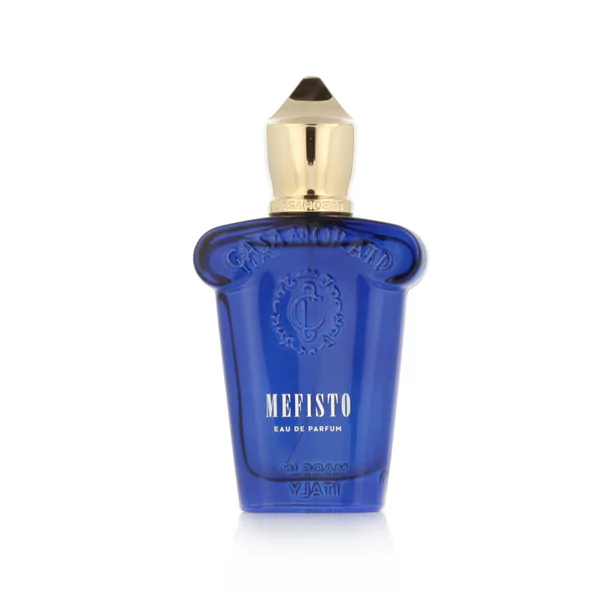 XERJOFF CASAMORATI MEFISTO EDP M 30ML B.O XERJOFF CASAMORATI MEFISTO EDP M 30ML B.O - Image 1