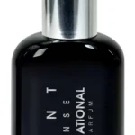 COSTUME NATIONAL SCENT INTENSE EDP M 30ML B.O