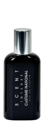 COSTUME NATIONAL SCENT INTENSE EDP M 30ML B.O