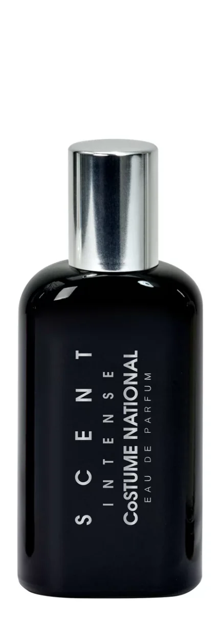 COSTUME NATIONAL SCENT INTENSE EDP M 30ML B.O