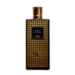 PERRIS MONTE CARLO VANILLE DE TAHITI EDP U 100ML B.O