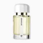 RAMON MONEGAL COTTON MUSK EDP U 100ML B.O