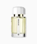 RAMON MONEGAL COTTON MUSK EDP U 100ML B.O
