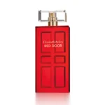 ELIZABETH ARDEN RED DOOR EDT D 100ML B.O