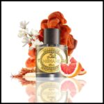 NISHANE COLOGNISE PARFUM U 100ML B.O - Image 2
