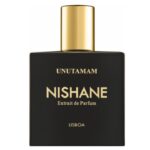 NISHANE UNUTAMAM EDP U 30ML B.O
