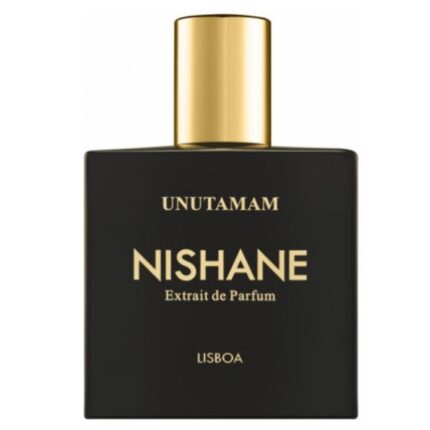 NISHANE UNUTAMAM EDP U 30ML B.O