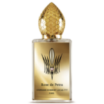 STEPHANE HUMBERT LUC ROSE DE PETRA EDP U 50ML B.O