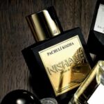 NISHANE PACHULI KOZHA EDP U 50ML B.O - Image 2
