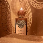 STEPHANE HUMBERT LUC SAND DANCE EDP U 50ML B.O - Image 2