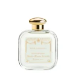 SANTA MARIA NOVELLA ROSA GARDENIA EDC U 50ML B.O