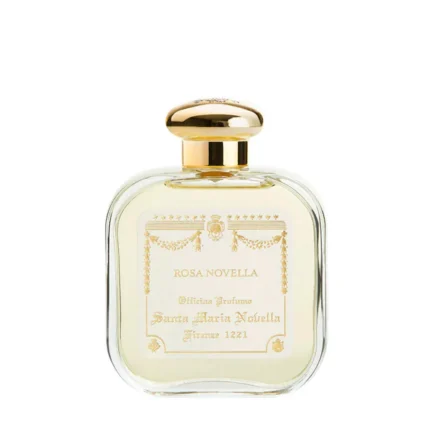 SANTA MARIA NOVELLA ROSA NOVELLA EDC U 50ML B.O