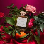 SANTA MARIA NOVELLA ROSA NOVELLA EDC U 50ML B.O - Image 2