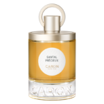 CARON SANTAL PRECIOUX EDP U 100ML B.O