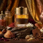 THE SPIRIT OF DUBAI OUD EDP U 50ML B.O THE SPIRIT OF DUBAI OUD EDP U 50ML B.O - Image 2
