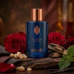 OJAR STALLION SOUL EDP U 100ML B.O - Image 2