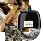 COSTUME NATIONAL SCENT INTENSE EDP M 50ML B.O - Image 2
